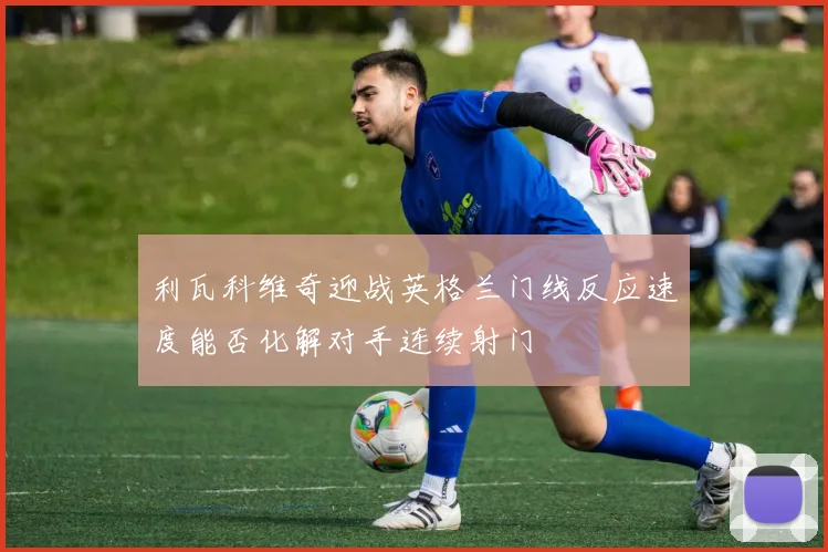 利瓦科维奇迎战英格兰门线反应速度能否化解对手连续射门