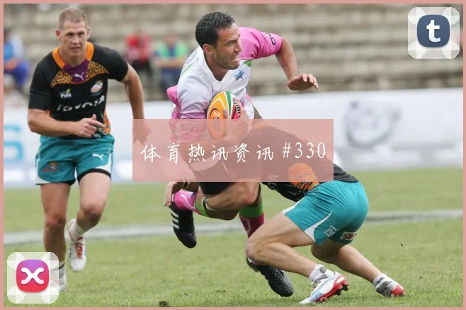 友谊赛西班牙阿尔及利亚黑马挑战燃爆全场