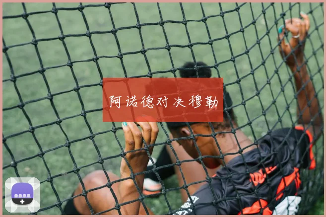 阿诺德对决穆勒