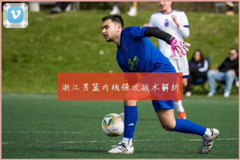 浙江男篮内线强攻战术解析