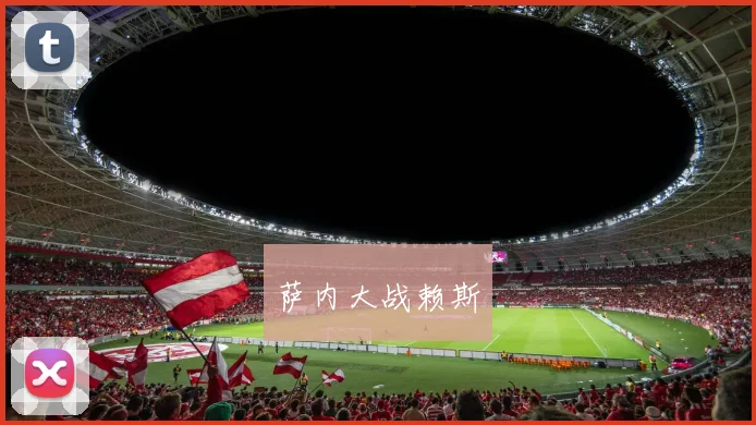 萨内大战赖斯