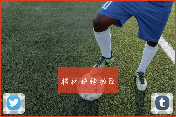 格林逆转功臣