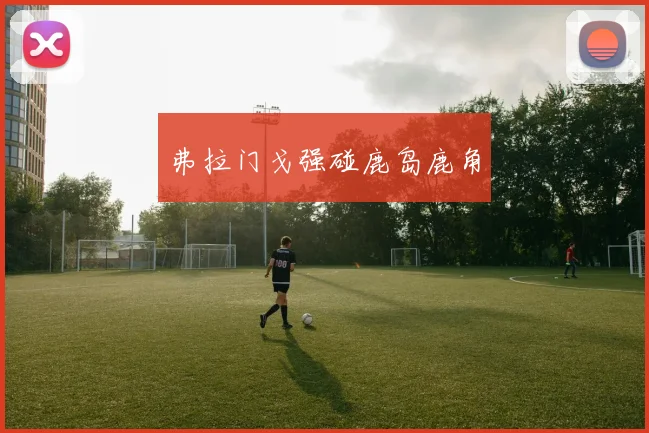 弗拉门戈强碰鹿岛鹿角