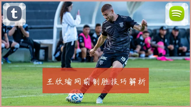 王欣瑜网前制胜技巧解析