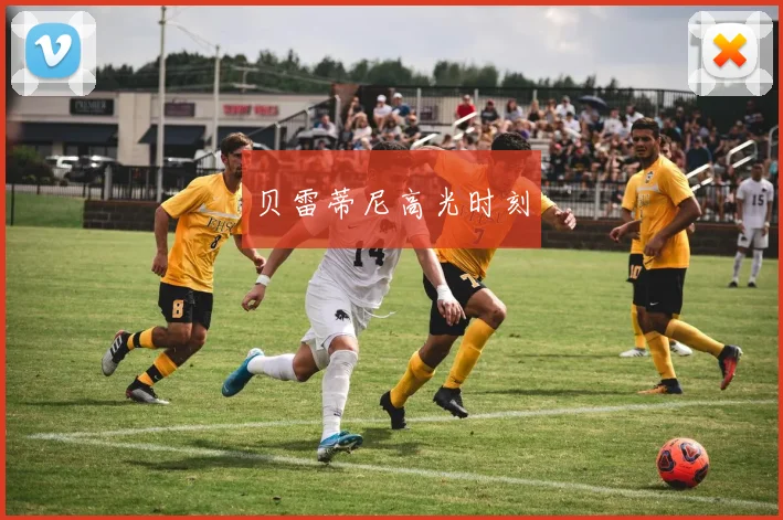 贝雷蒂尼高光时刻