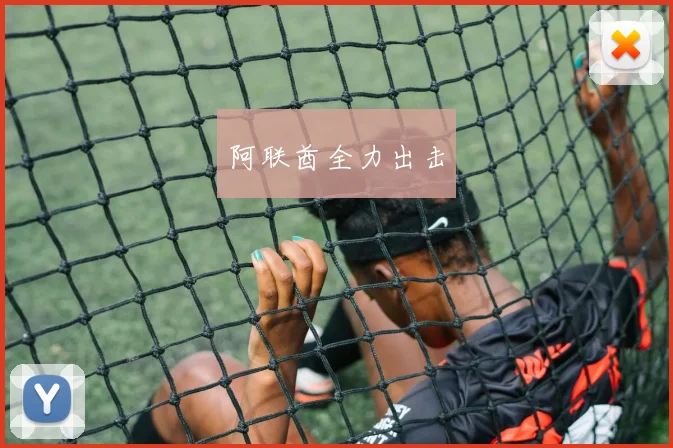 阿联酋全力出击