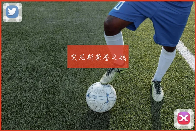 突尼斯荣誉之战