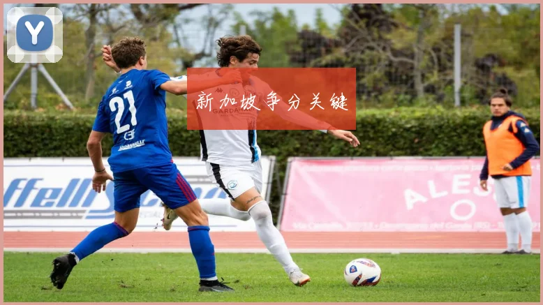 新加坡争分关键