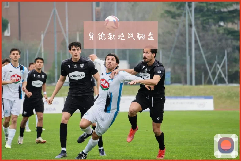 费德勒逆风翻盘