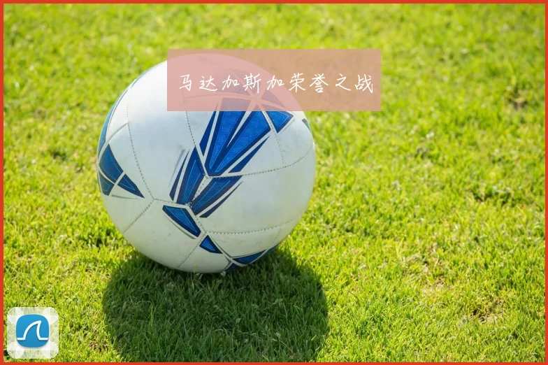 马达加斯加荣誉之战
