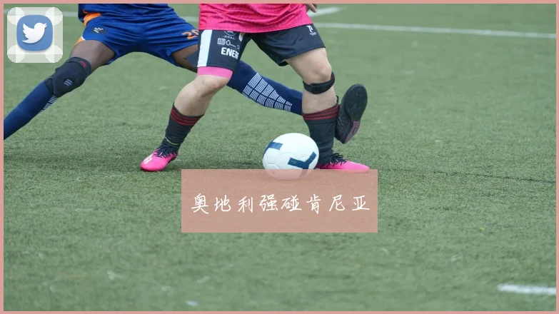 奥地利强碰肯尼亚