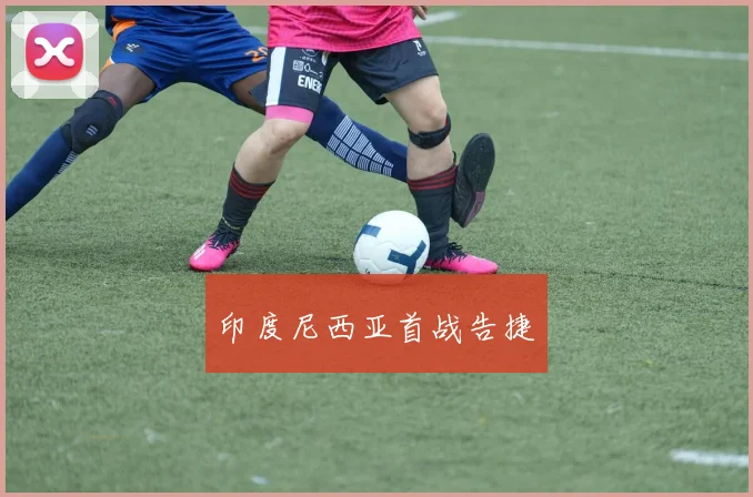 印度尼西亚首战告捷