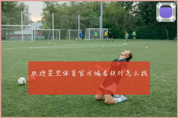 欢迎星空体育官方域名核对怎么找